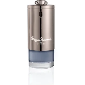 Pepe Jeans London So Bold Edp Spray pas cher