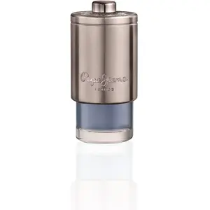 Comparateur de prix : Pepe Jeans London So Bold Edp Spray