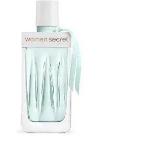 Intimate Daydream - Eau de Parfum-100ml Women'Secret Parfum pas cher