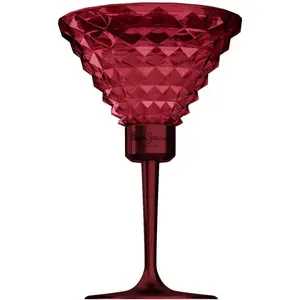 Comparateur de prix : Pepe Jeans - London Calling eau de parfum pour femme 80ml