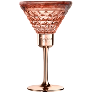 Comparateur de prix : Pepe Jeans eau de parfum pour Her ladies 30 ml sweet pink