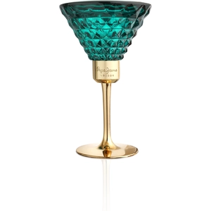 Comparateur de prix : Pepe Jeans Celebrate For Her Eau De Parfum Natural Vaporisateur 80ml