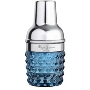 Comparateur de prix : Pepe Jeans - Pepe Jeans For Him - Eau De Toilette - 30Ml