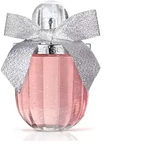 Women'secret eau de parfum Rose Seduction ladies 100 ml fruit pas cher