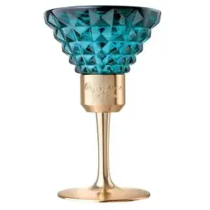 Pepe Jeans - Celebrate For Her - Eau De Parfum - 30MlVendu parflaconi