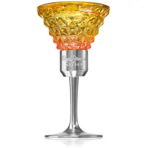 Pepe Jeans - Pepe Jeans Cocktail For Her Eau De Toilette 30 MlVendu parbol