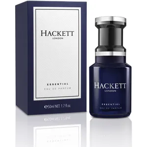 Parfum Homme Hackett London Essential EDP (50 ml) pas cher