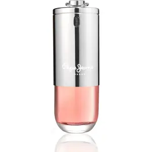 Comparateur de prix : Pepe Jeans Bright Eau de Parfum pour femme 80ml