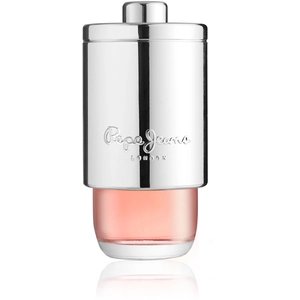 Pepe Jeans - Pepe Jeans Bright For Her Eau De Parfum30ml Parfum pas cher