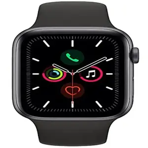 Leotec Montres Connectée Multisport Omena Ip67 pas cher