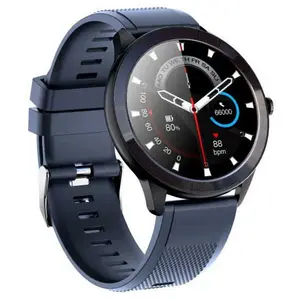Leotec Montres Connectée Multisport Wave pas cher