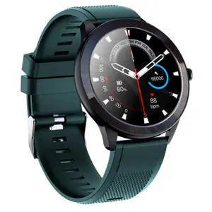 Leotec Montres Connectée Multisport Wave pas cher