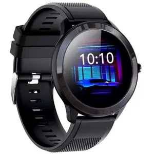 Leotec Montres Connectée Multisport Wave pas cher