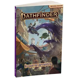 Devir Pathfinder : Qu´est-ce Qu´un Jeu De Plateau De Type Dungeon Crawler ? pas cher