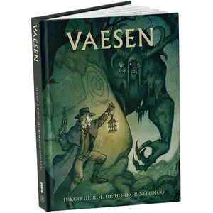 Devir Jeu De Rôle Devient Jeu De Plateau pas cher