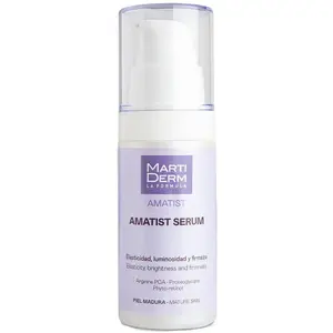 Martiderm Amatist Sérum 30 ml pas cher