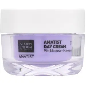 MARTIDERM AMATIST - DAY CREAM pas cher