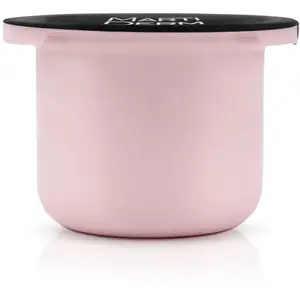 MartiDerm Black Diamond Epigence Expert Repair Jour - Recharge 50 ml pas cher