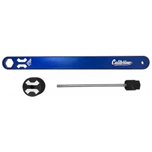 Comparateur de prix : Leonardi Racing Outil De Montage Cassette Calibrino