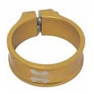 Leonardi Racing Collier De Selle pas cher