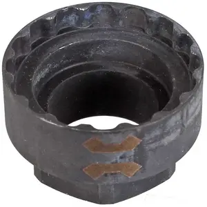 Leonardi Racing Outil Shimano 12s pas cher