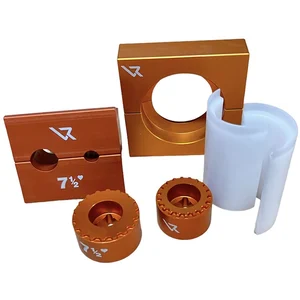 Leonardi Racing Trousse à Outils Lefty 8 pas cher