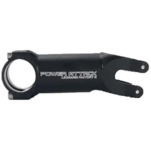 Leonardi Racing Potence De Vélo Power Attack Xc pas cher