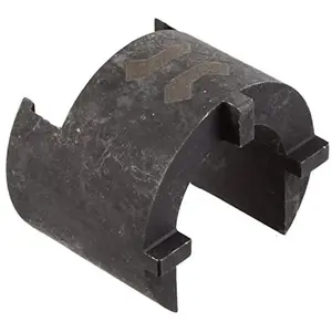 Leonardi Racing Outil Leo T Supermax pas cher