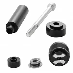 Leonardi Racing Extracteur De Roulements Hub Lefty Leo Tool 30 pas cher