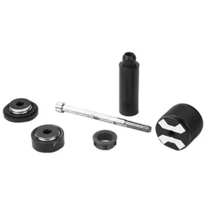 Leonardi Racing Kit Bb/pf30 SramVendu parbikeinn