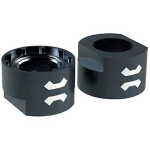 Leonardi Racing Outil Rotor R3 24 Mm pas cher