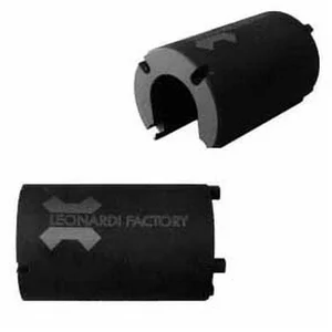 Leonardi Racing Extension D´outil Castle Headshok pas cher