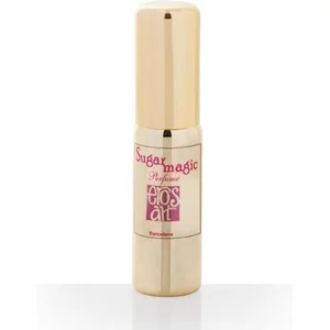 EROS-ART | Eros Art Sugar Magic Perfume pas cher