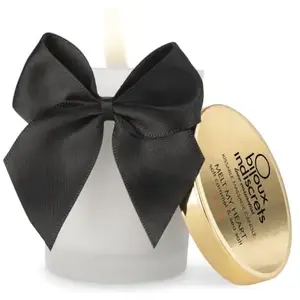 Bijoux Indiscrets Bougie Melt My Heart Caramel