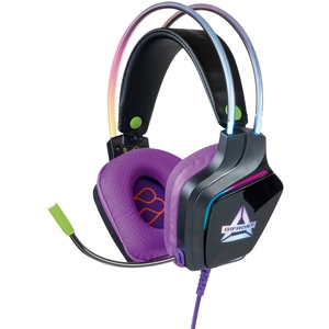 Blade FRTEC - Casque Gaming BIFROST (Compatible avec PS5, PS4, Xbox Series S|X, Xbox One, Switch et Pc) pas cher