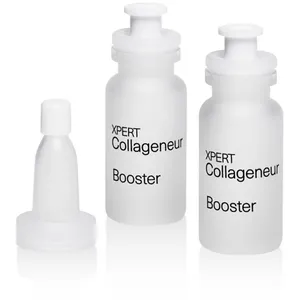 Singuladerm Xpert Collageneur booster 2 x 10 ml pas cher
