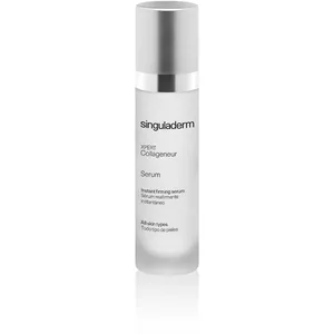 Singuladerm Xpert Collageneur serum 50 ml pas cher