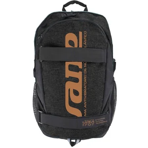 Sane Padel Sac à Dos Practice pas cher