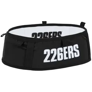226ers Sac Banane Trail pas cher