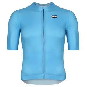 226ers Maillot à Manches Courtes Color Block pas cher