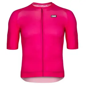 226ers Maillot à Manches Courtes Color Block pas cher