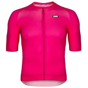 226ers Maillot à Manches Courtes Color Block pas cher