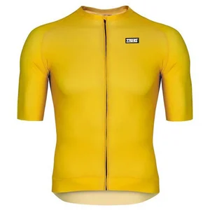 226ers Maillot à Manches Courtes Color Block pas cher