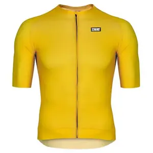 226ers Maillot à Manches Courtes Color Block pas cher