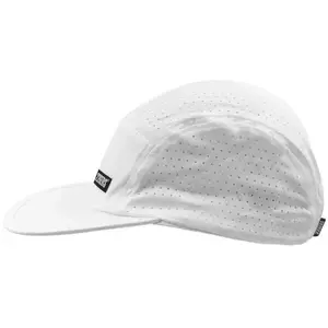 226ers Casquette Color Block pas cher