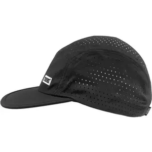 226ers Casquette Color Block pas cher