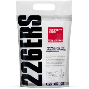 226ers Récupération Melon D´eau 1kg pas cher