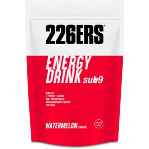 226ers Poudre Sub9 1kg Melon D´eauVendu parbikeinn