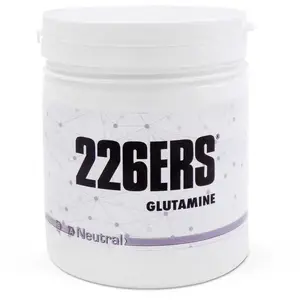 226ers Glutamine Saveur Neutre 300g pas cher