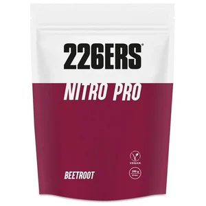 226ers Poudre Nitro Pro pas cher